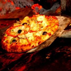 Lire la suite Nouveau site